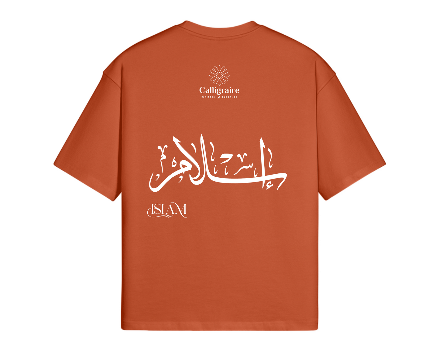 Eslam | Islam | إسلام - TEE