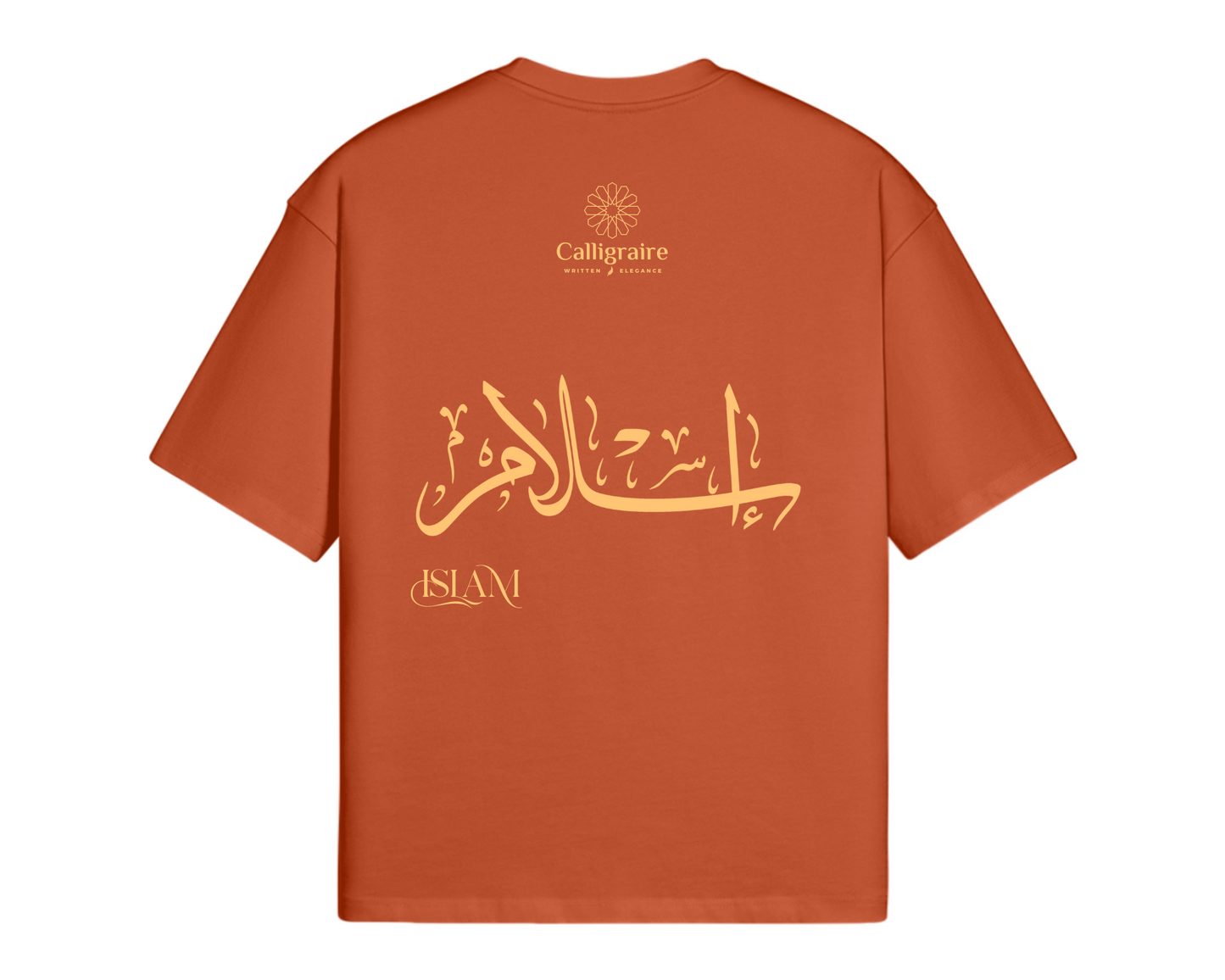 Eslam | Islam | إسلام - TEE