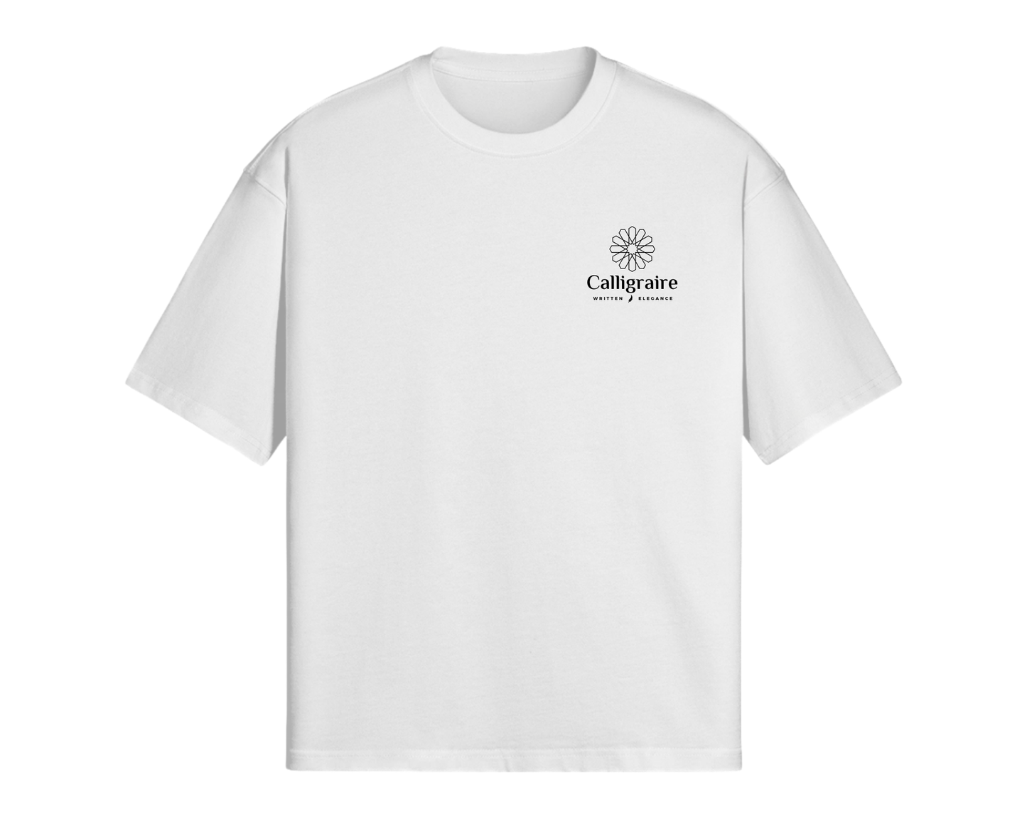 Adam | Adem | آدم - TEE