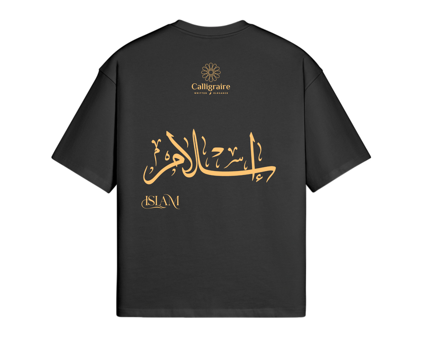 Eslam | Islam | إسلام - TEE