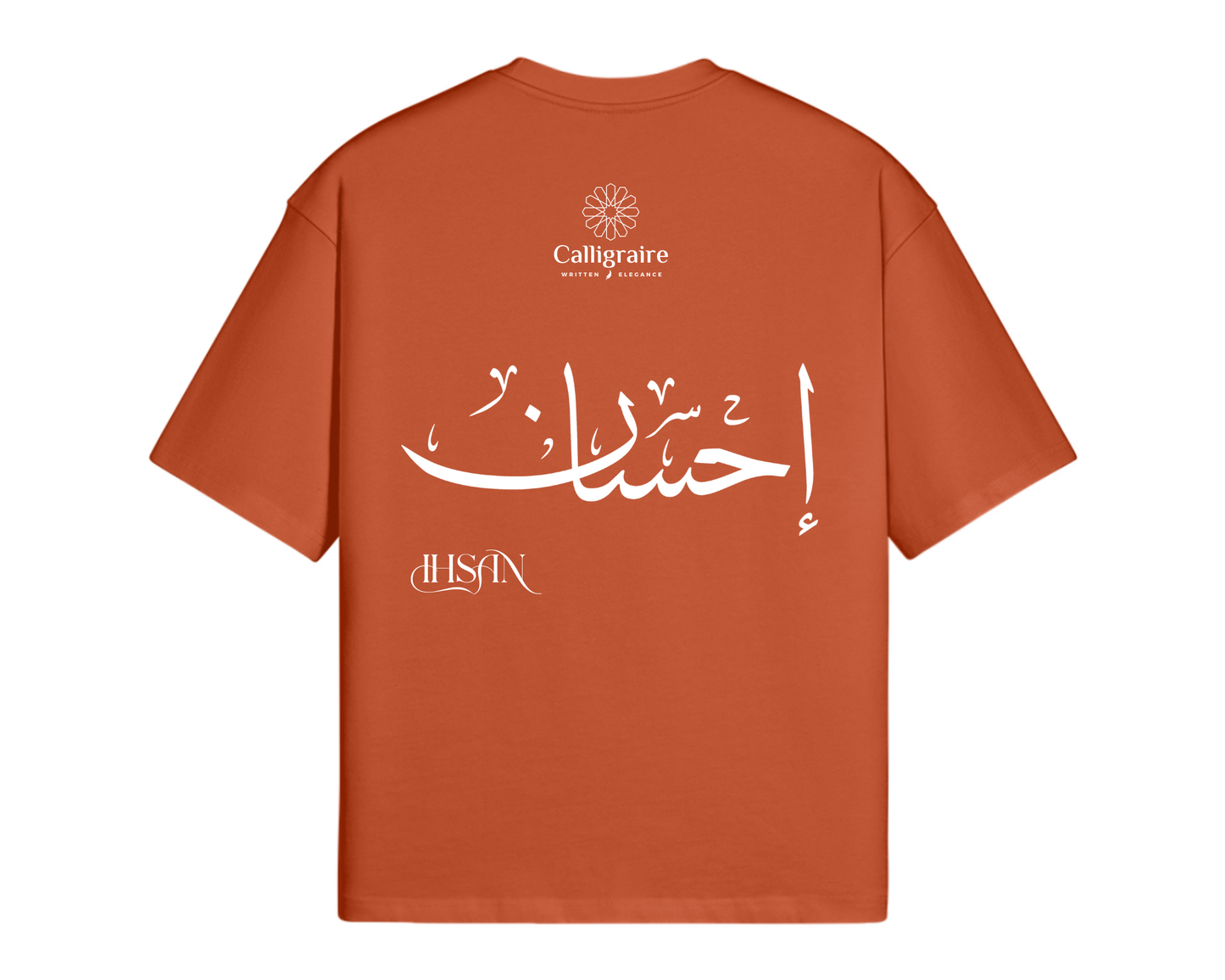 Ihsan | Ihssane | İhsan | Ehsan | إحسان - TEE