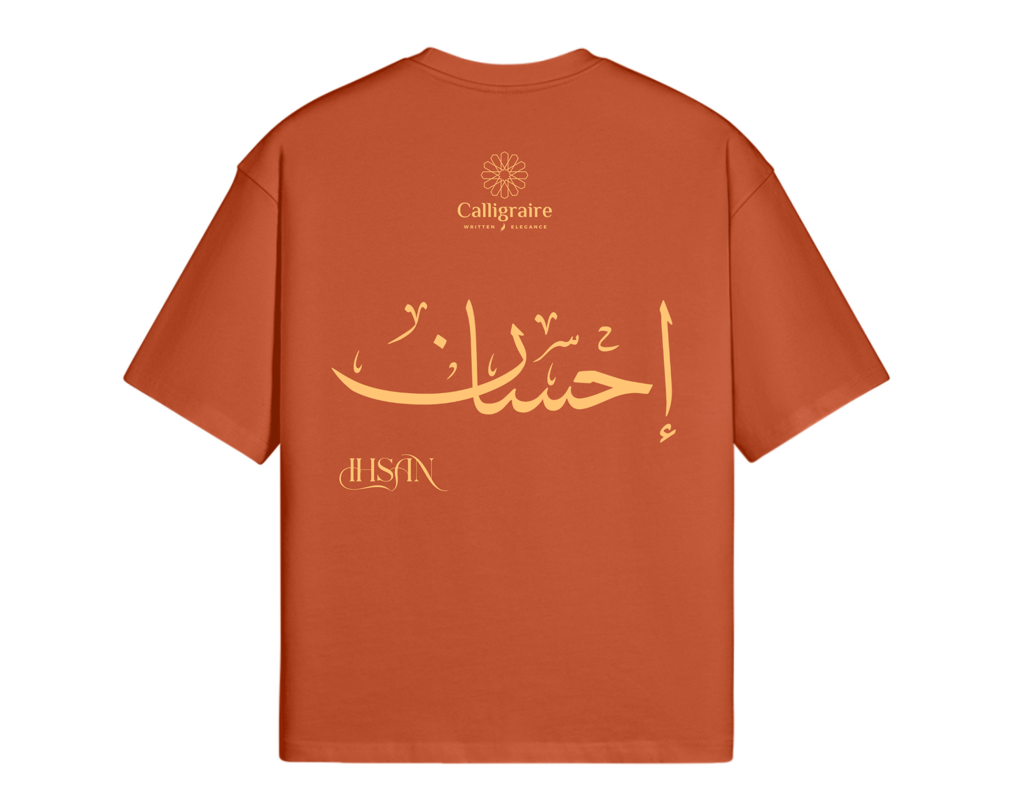 Ihsan | Ihssane | İhsan | Ehsan | إحسان - TEE