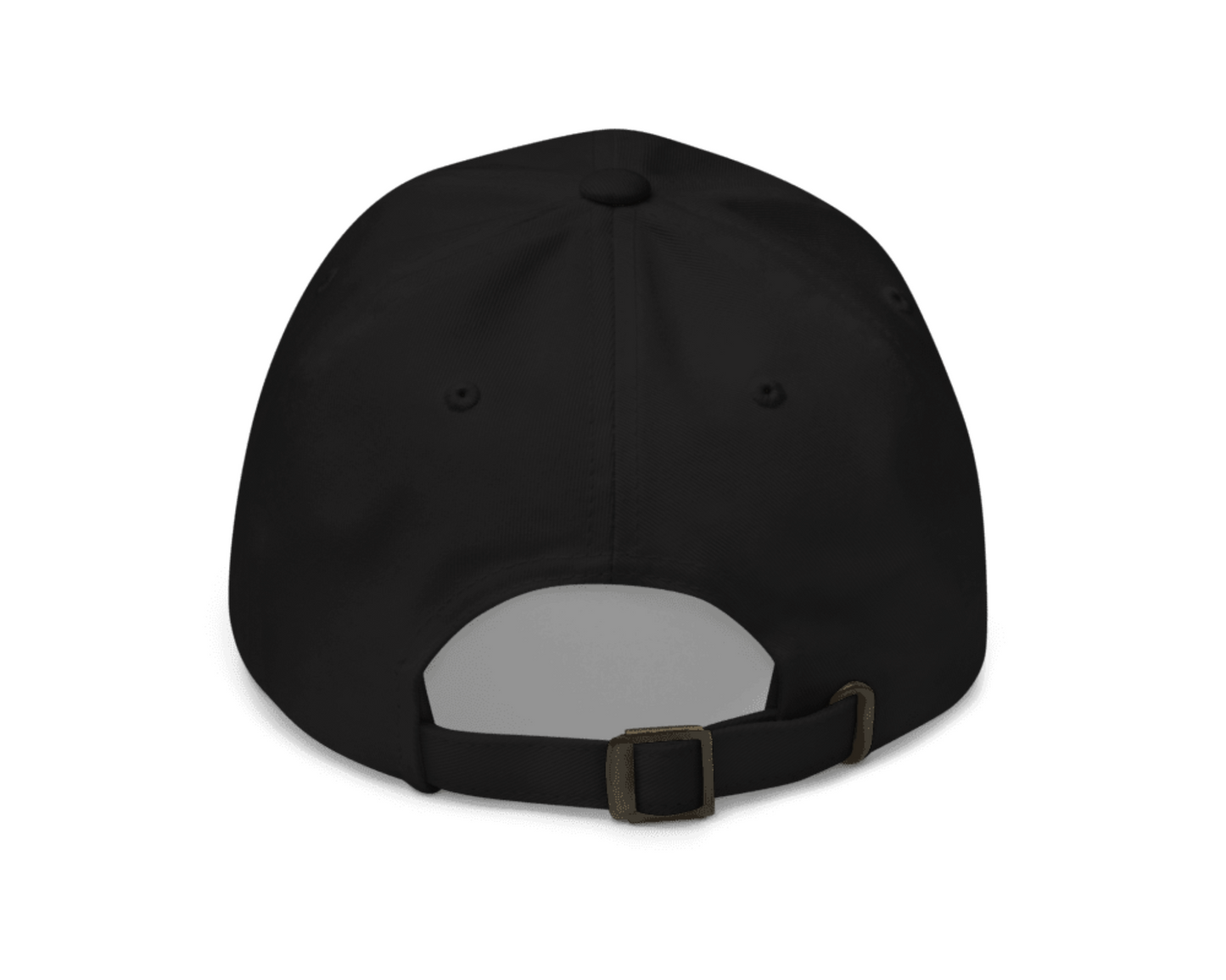 Mohammed | Mohammad | محمد - CLASSIC CAP