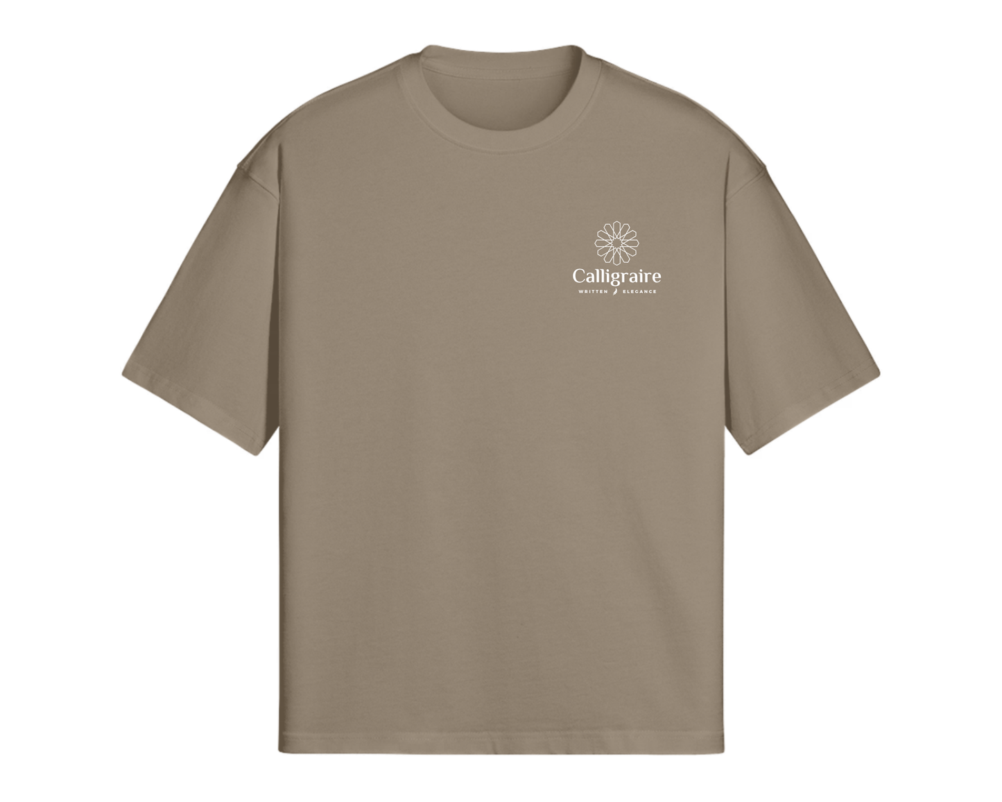 Adam | Adem | آدم - TEE