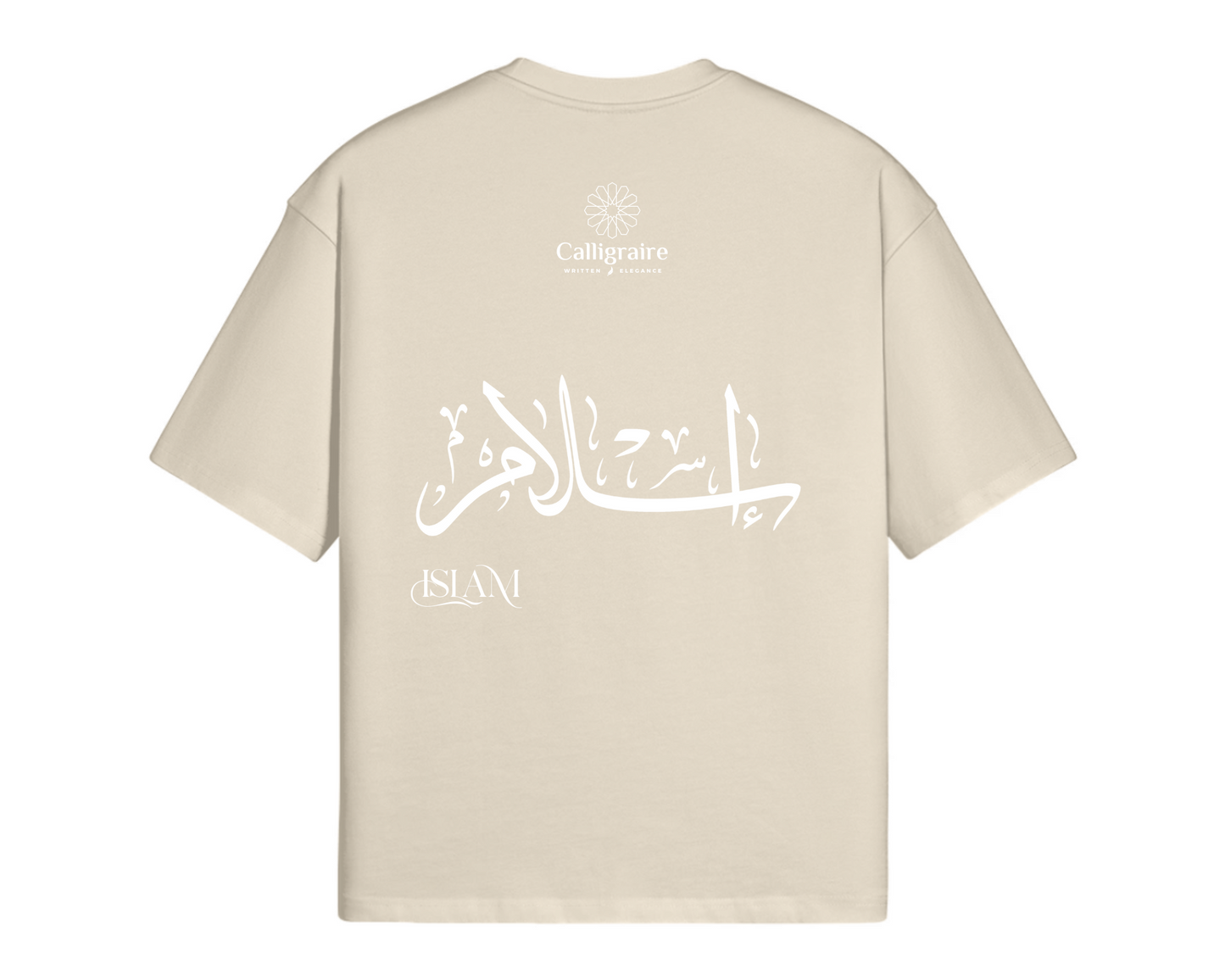 Eslam | Islam | إسلام - TEE