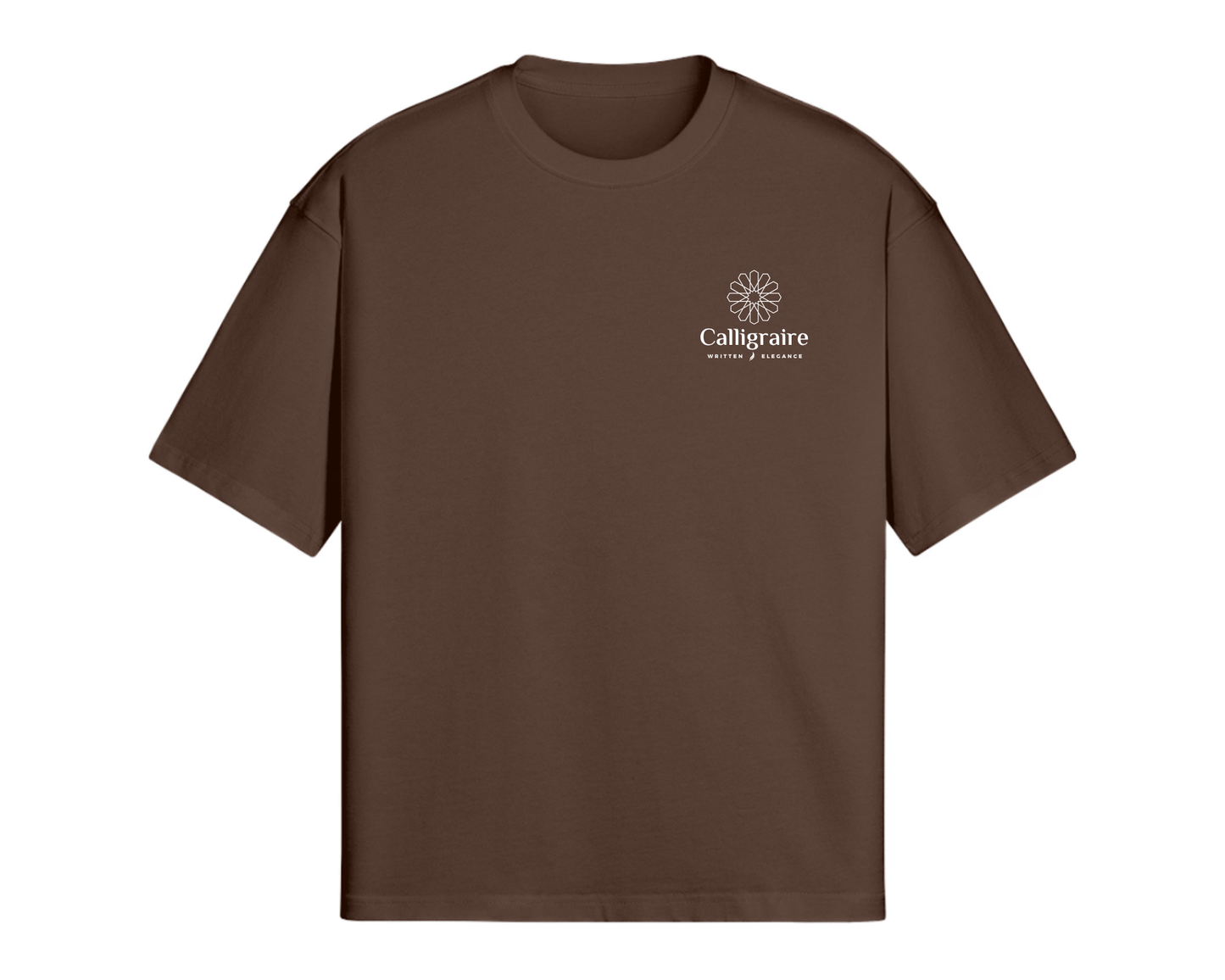 Adam | Adem | آدم - TEE