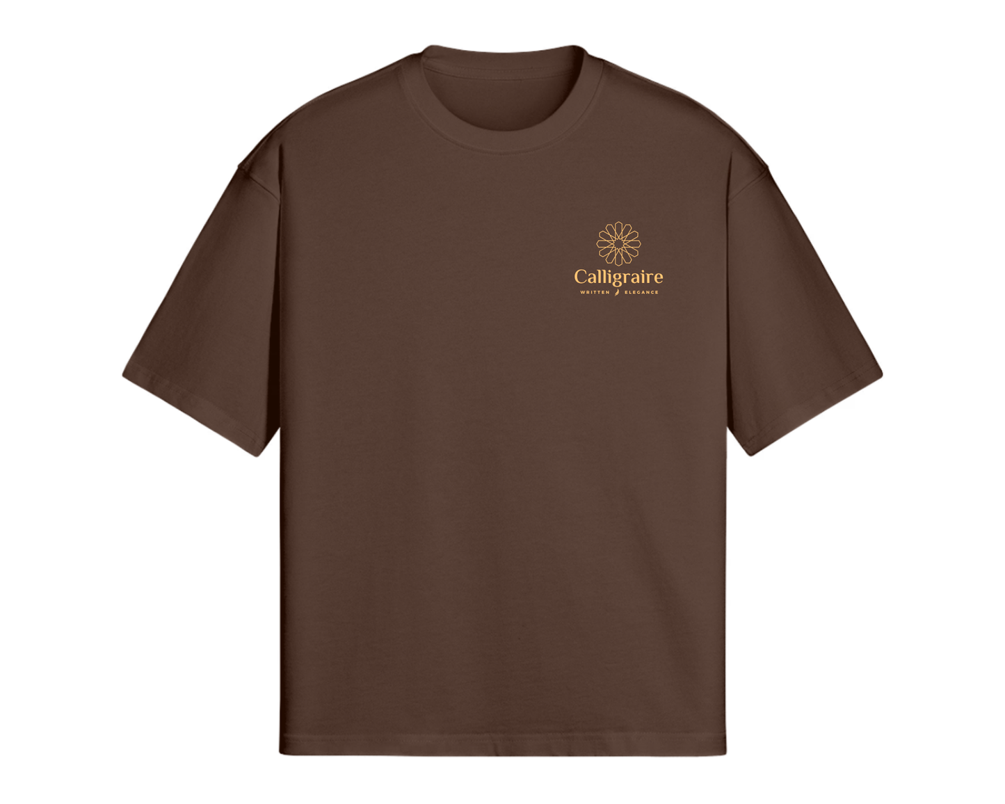 Adam | Adem | آدم - TEE