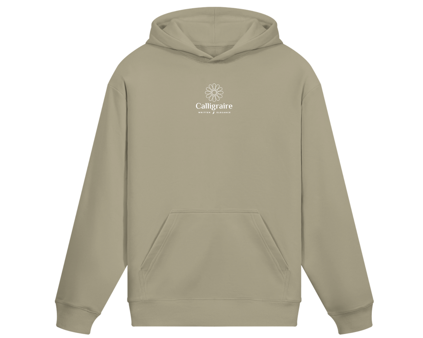 Esra | Israa | Israe | إسراء - Hoodie